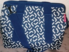 Reisenthel Allrounder - Reisetasche Unisex - Sehr geräumig - Neu TOP