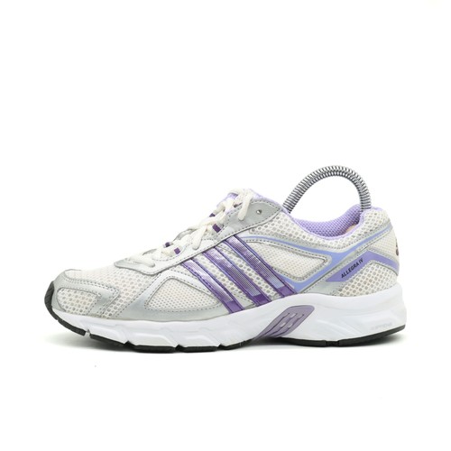 Adidas damen allegra - damen, iv
