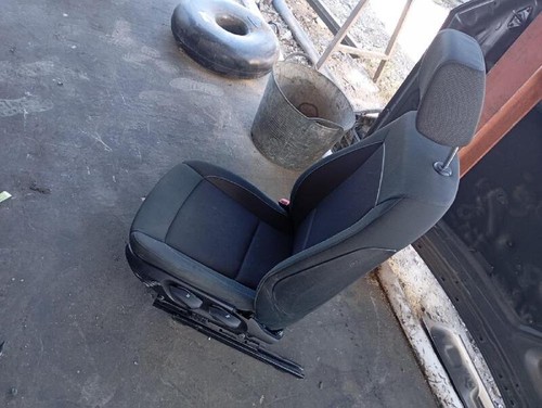 154540 sitz bmw serie - 154540,