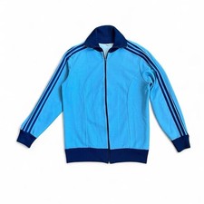 Trainingsjacke Herren Vintage
