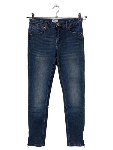 Only hüftjeans damen jeans - damen,
