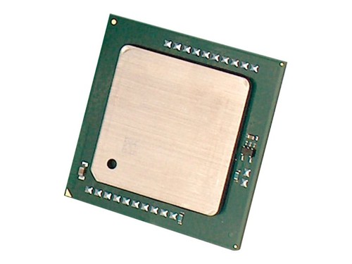 Dell r710 l5630 - switch, ii