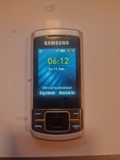 Samsung c3050 - samsung,