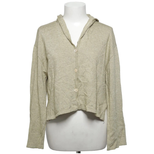 Bitte kai rand - kai, strickjacke