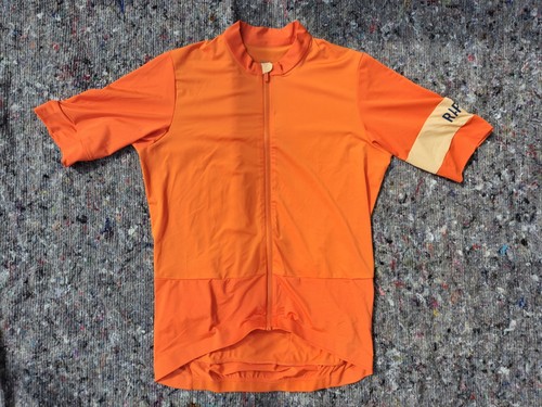 Rapha pro team - rapha,