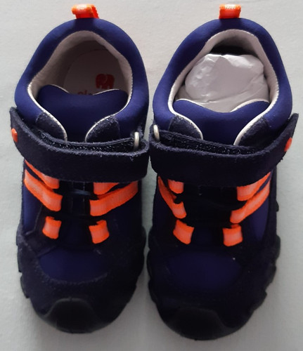 Schuhe jungen elefanten - jungen, 21