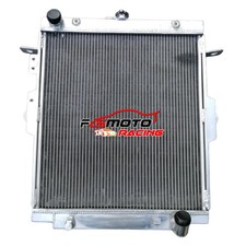 For 1999 2007 toyota - for,