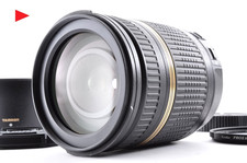 Tamron B003 18-270mm f3.5-6.3