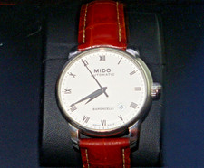 TOP MIDO Model M86004268
