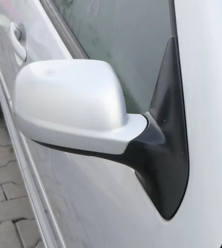Golf bora elektrischer - golf,
