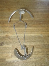 Maskenspanner Typ WH Original