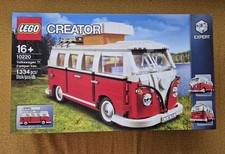 LEGO® Creator Expert 10220