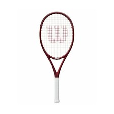 Wilson Triad Five besaitet