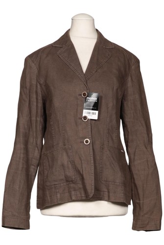 Esprit blazer damen business - blazer,