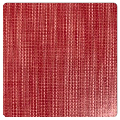 Tischdecke wachstuchtischdecke - tischdecke,