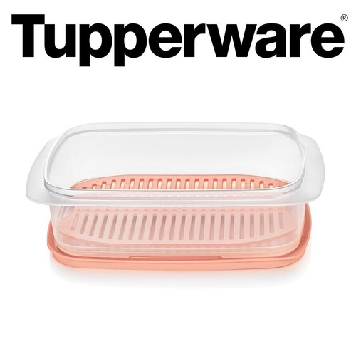 Tupperware cool fresh - cool, n