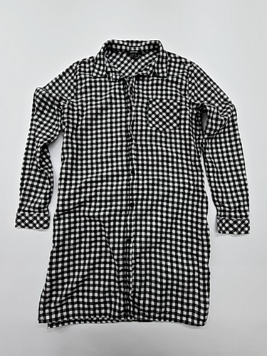 Esmara black white - esmara, black/white