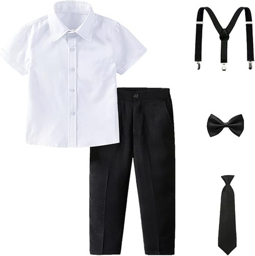Eleganter jungen schmetterling - eleganter,