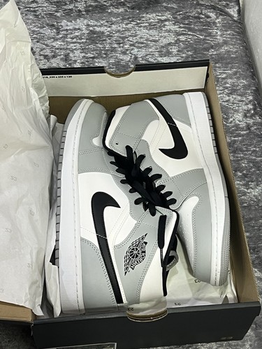 Jordan air - air, herren