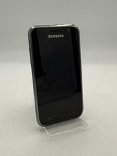 Samsung Galaxy S Plus GT-I9001