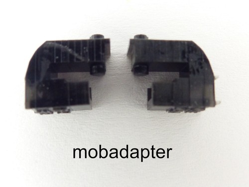 Mobadapter für - mobadapter,