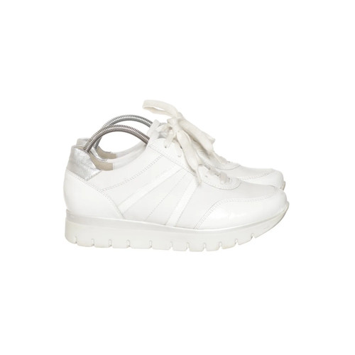 Semler select sneaker - select,,