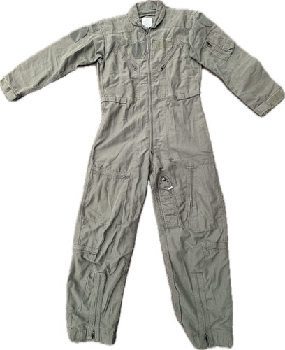Airforce cwu 27p - cwu,