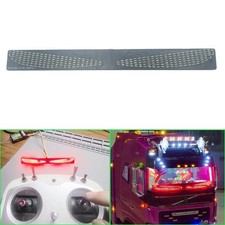 LED PCB Demon Eye Light For