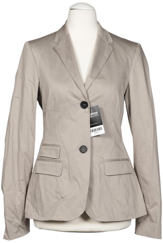 Windsor blazer damen - blazer,