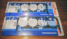 Chevrolet Small Block