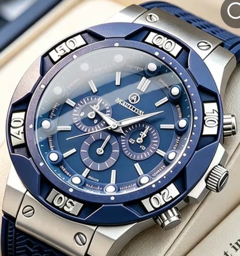 Neues herrenaccessoires cayon - neues,