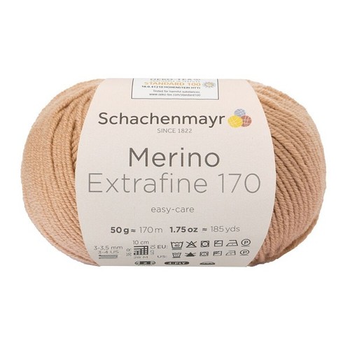 Schachenmayr wolle merino - schachenmayr,