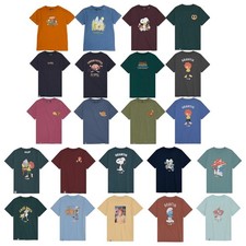 Bavarian Caps Kinder T-Shirt