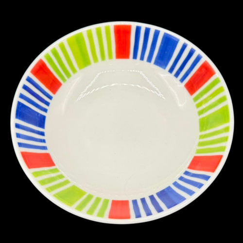 Rosenthal casual - rosenthal,