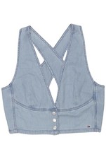 Tommy Jeans Weste Damen