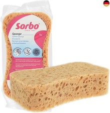 Sorbo Profischwamm ? Extra
