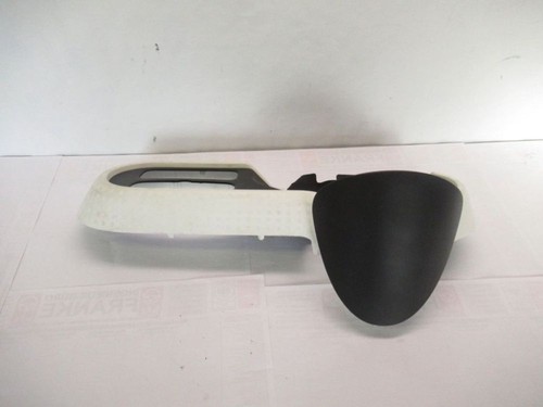 Renault twingo iii - iii, bcm)