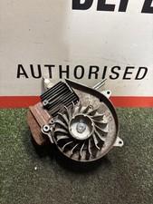 Stihl Hs45 Benzin Heckenschere