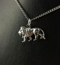 Charms Silber 925 Anhänger