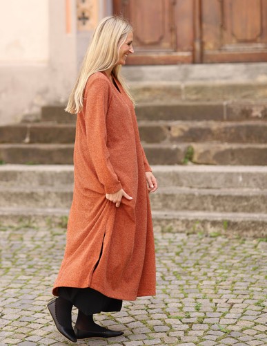 Mat fashion lagenlook - fashion,