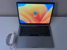 Apple MacBook Pro Retina A1706