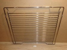 Miele Backofen H333E HMK 6001