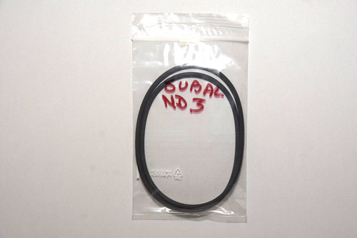Subal haupt ring oring zur - oring,