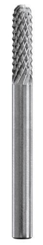Dremel tr562 trio - dremel,