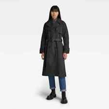 Damen Mantel G-Star RAW -