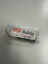 FORM SCHLAUCH HOSE BEND 1 YAMAHA XJ900S XJ900 (95-02) 4KM-14881-00 #27641