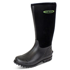 Dirt Boot® Neopren Wellington
