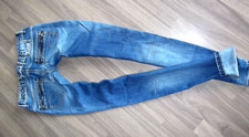 Star raw jeans hose - *g-star, jeans-hose