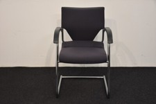 Wilkhahn Freischwinger