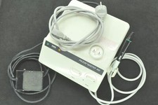 Ems piezon master 400 - piezon, zeg